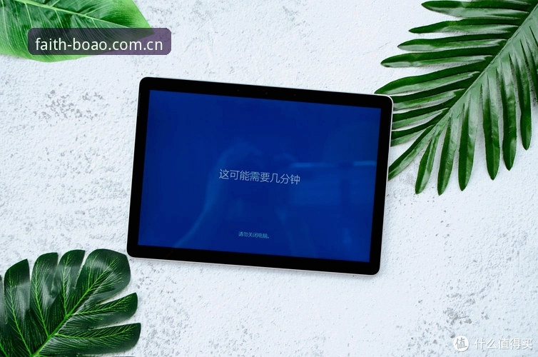 博奥体育苹果版 博奥体育苹果版深度评测:从下载到使用,一个新手玩家的真实体验报告